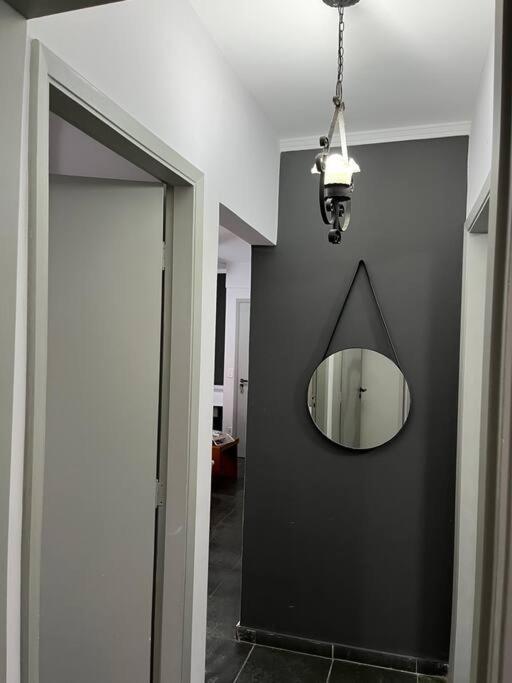 Apartamento Enseada Guaruja Vila Macuco Екстер'єр фото